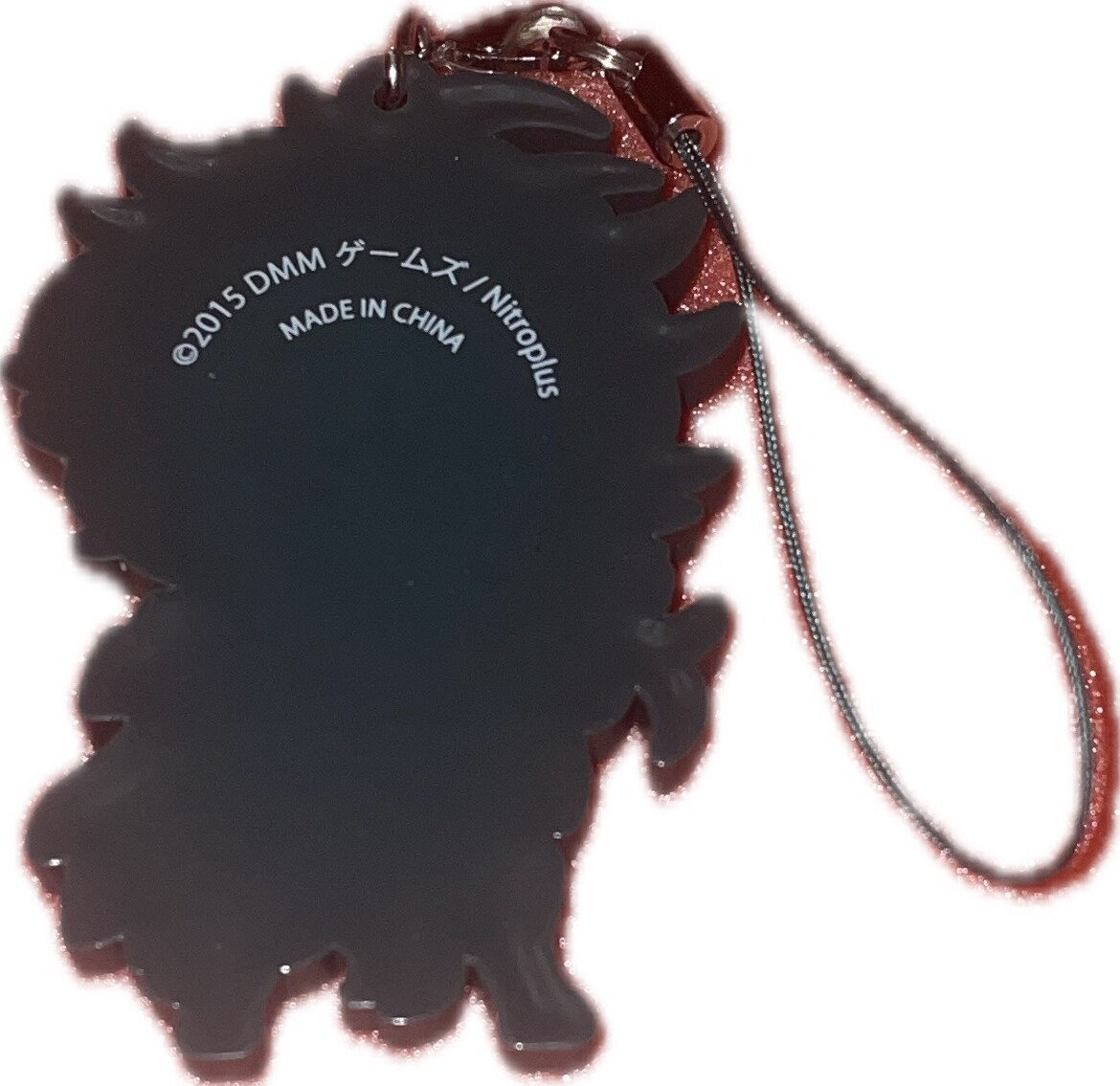 {$data['title']拍卖