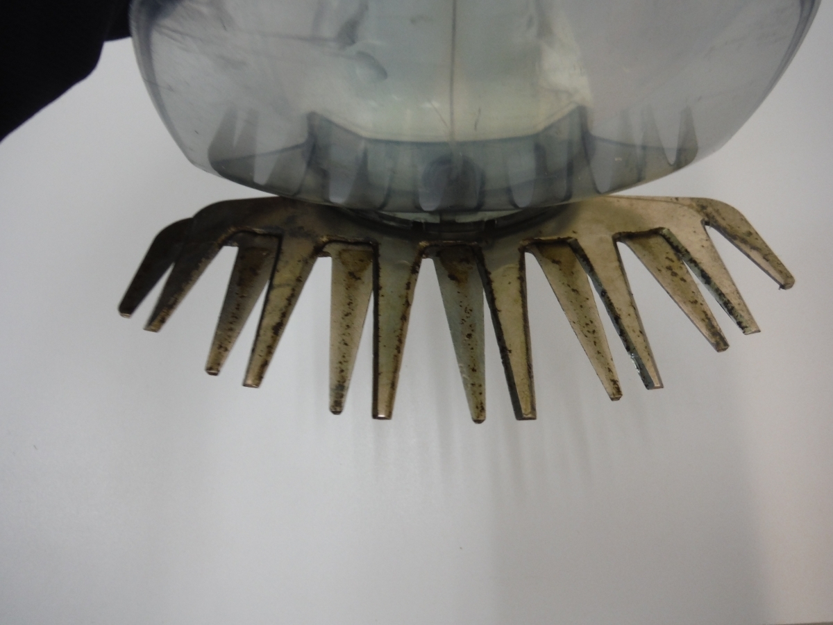 {$data['title']拍卖