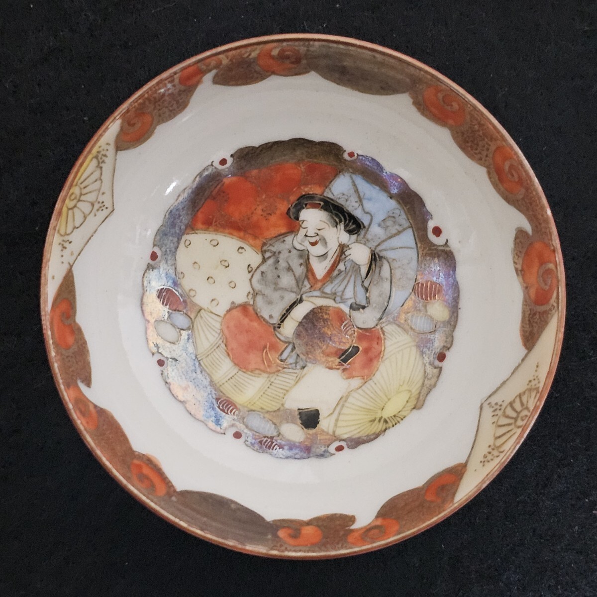 {$data['title']拍卖