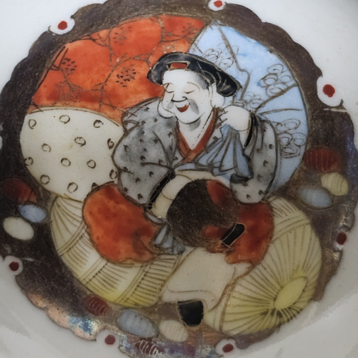 {$data['title']拍卖