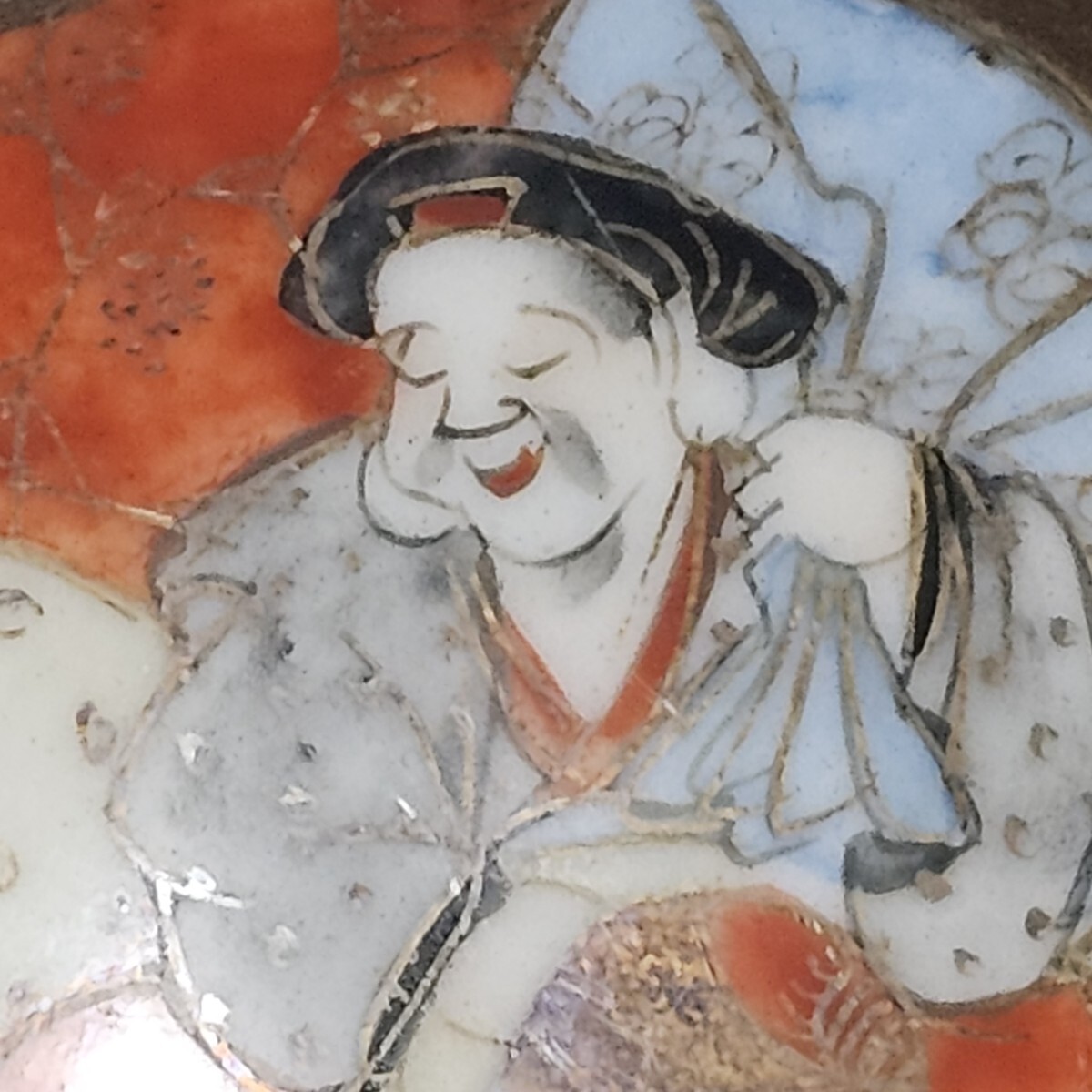 {$data['title']拍卖