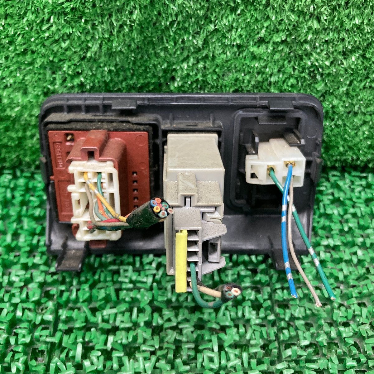 {$data['title']拍卖