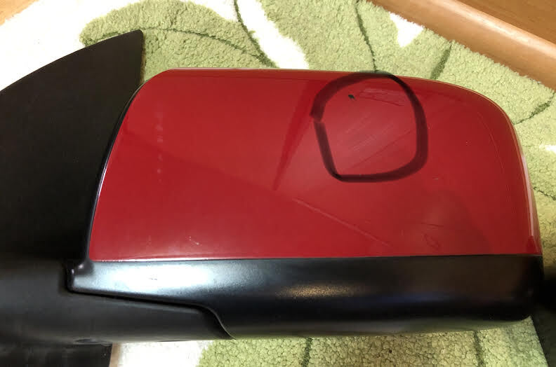 {$data['title']拍卖