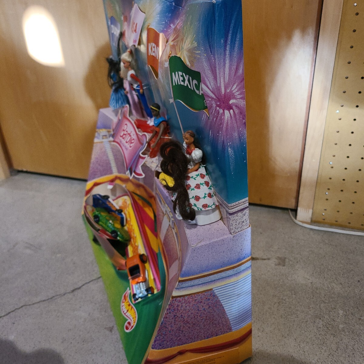 {$data['title']拍卖