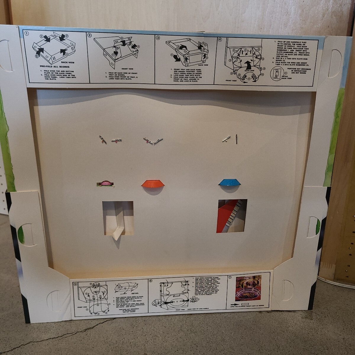 {$data['title']拍卖