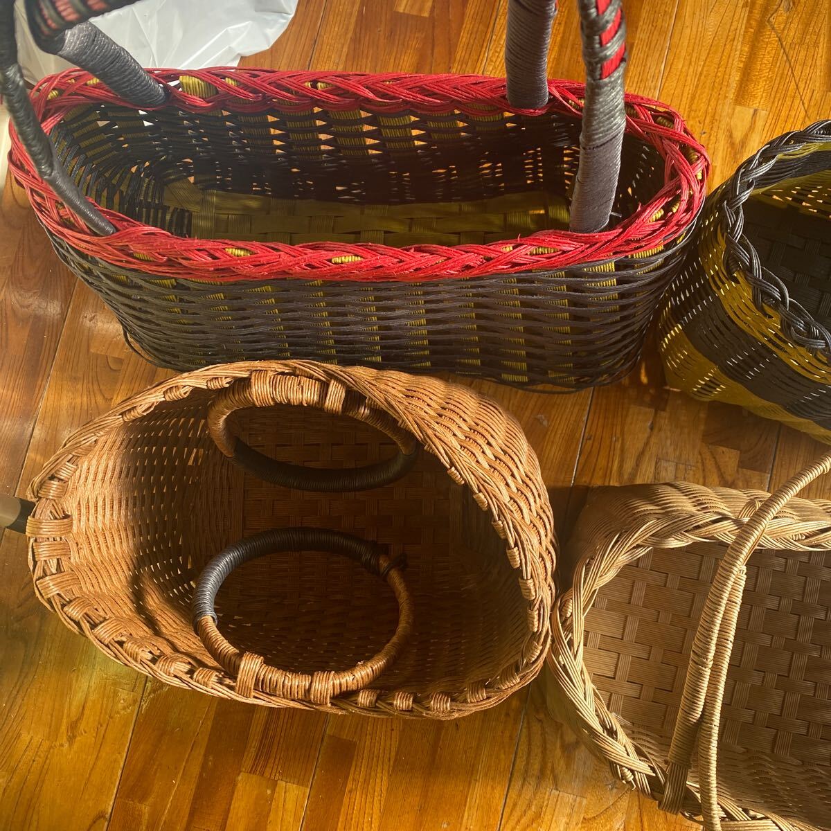 {$data['title']拍卖