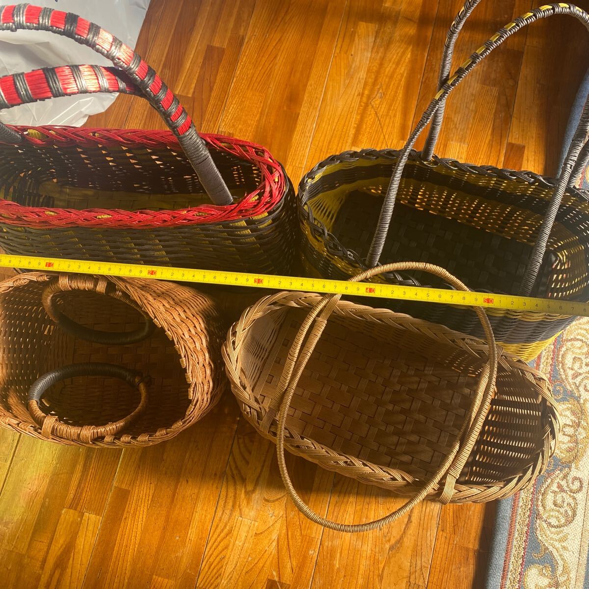 {$data['title']拍卖