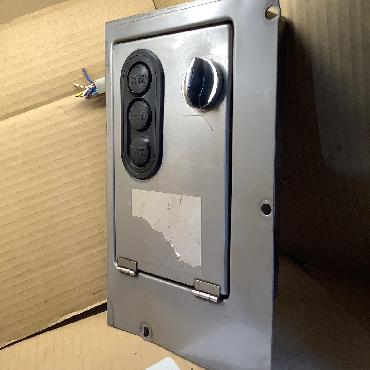 {$data['title']拍卖