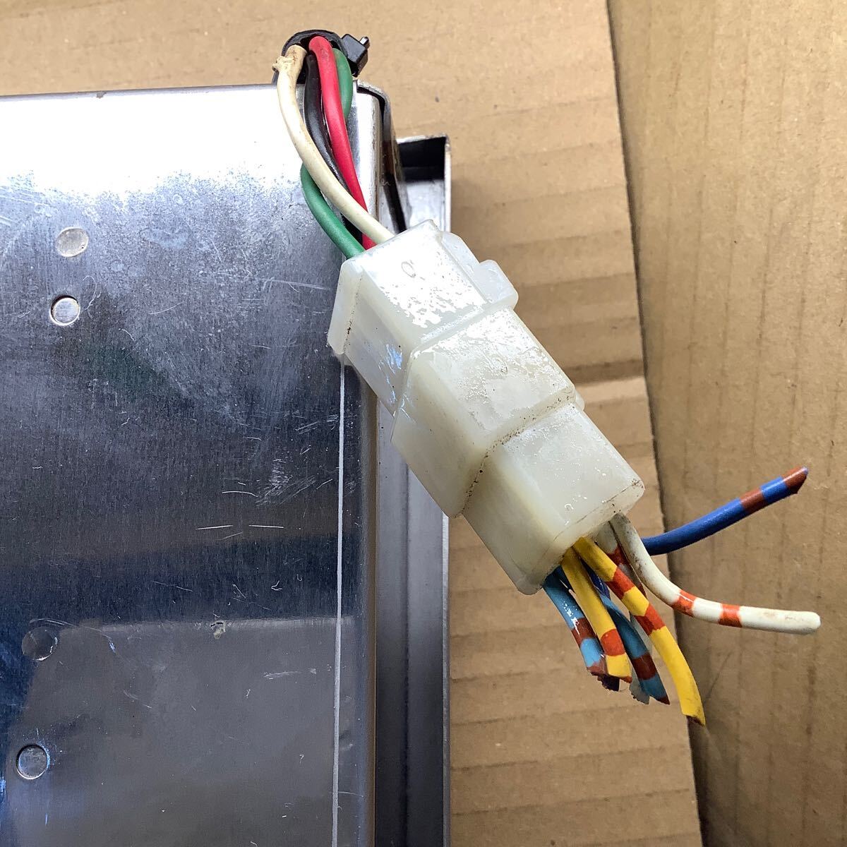 {$data['title']拍卖