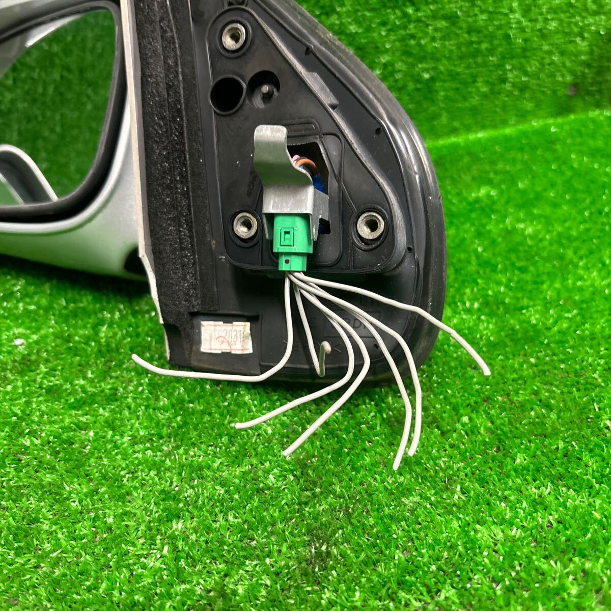 {$data['title']拍卖