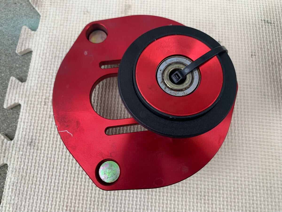 {$data['title']拍卖