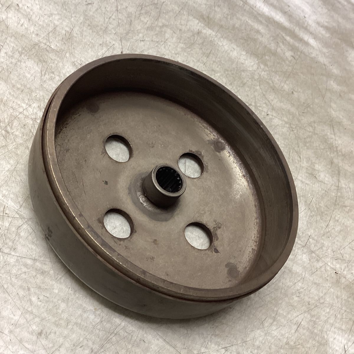 {$data['title']拍卖