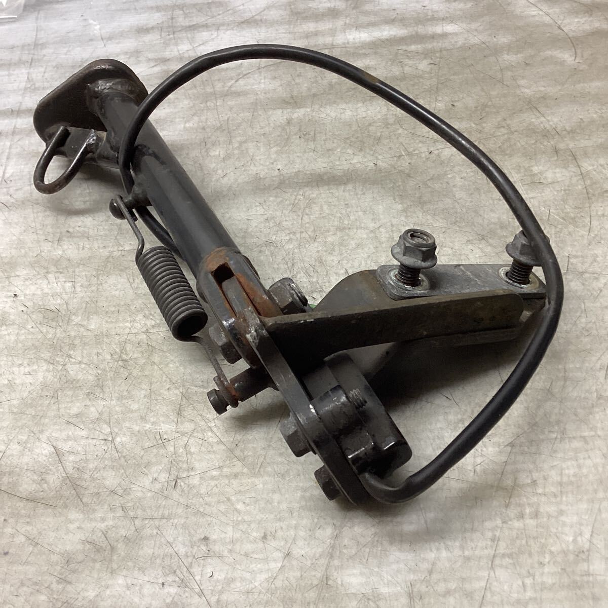 {$data['title']拍卖