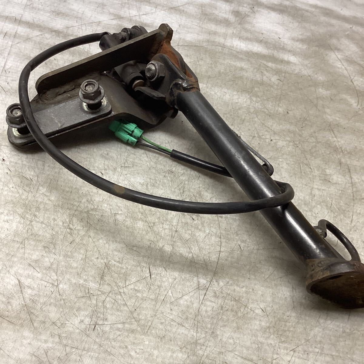 {$data['title']拍卖