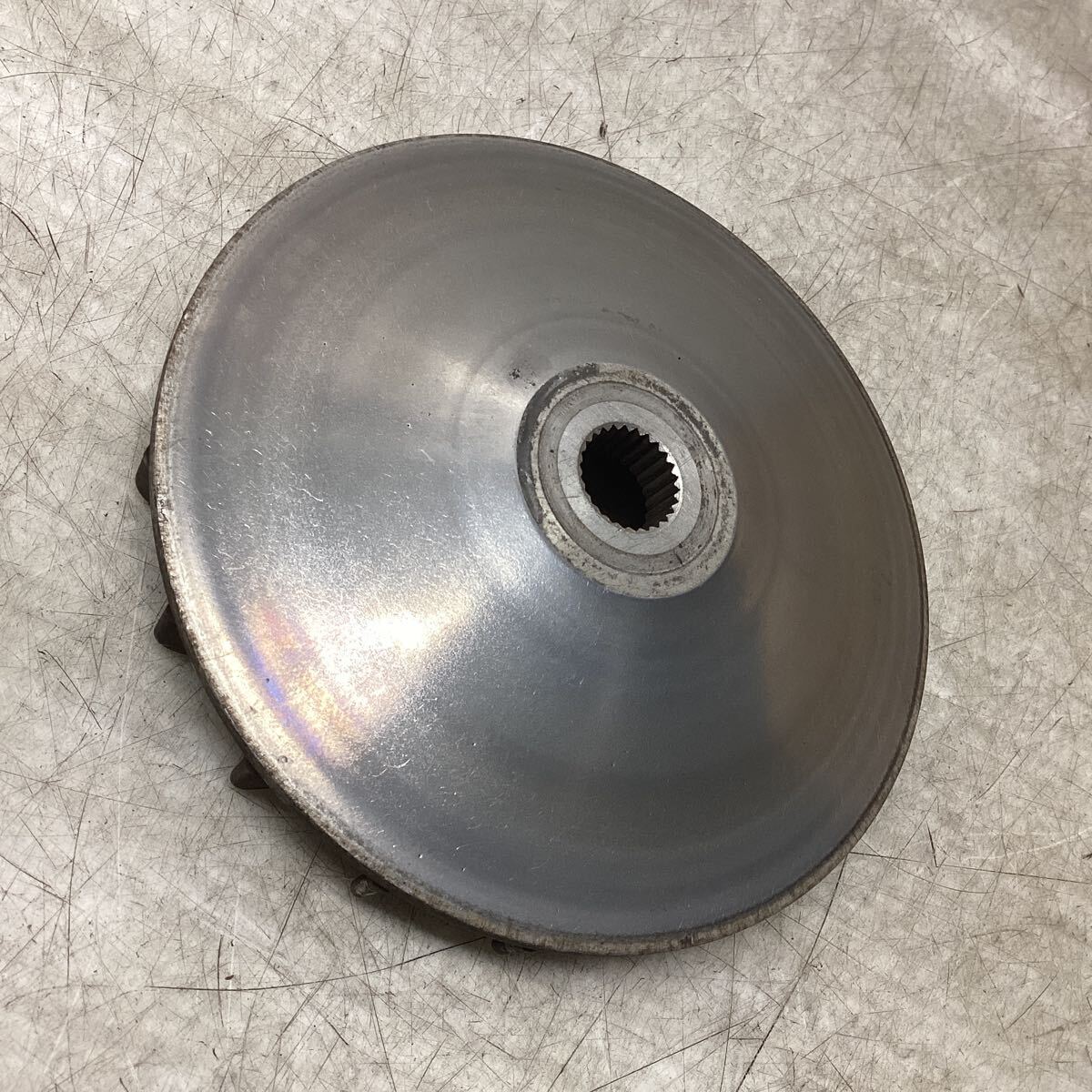 {$data['title']拍卖