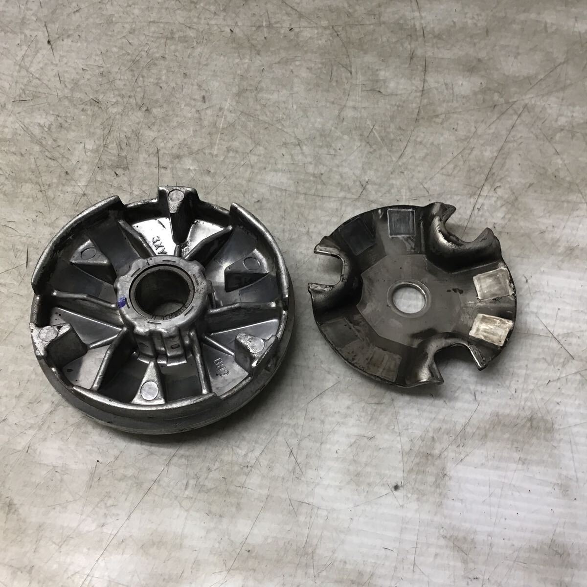 {$data['title']拍卖