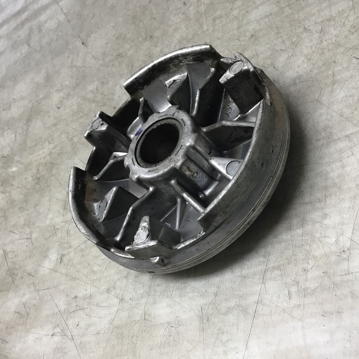 {$data['title']拍卖