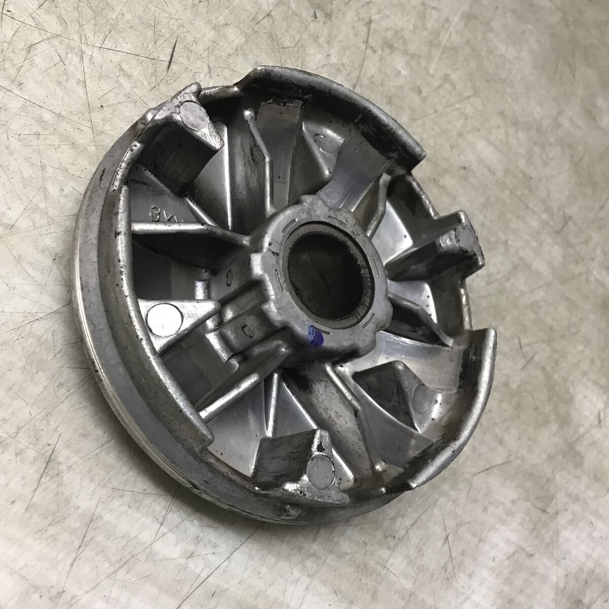 {$data['title']拍卖