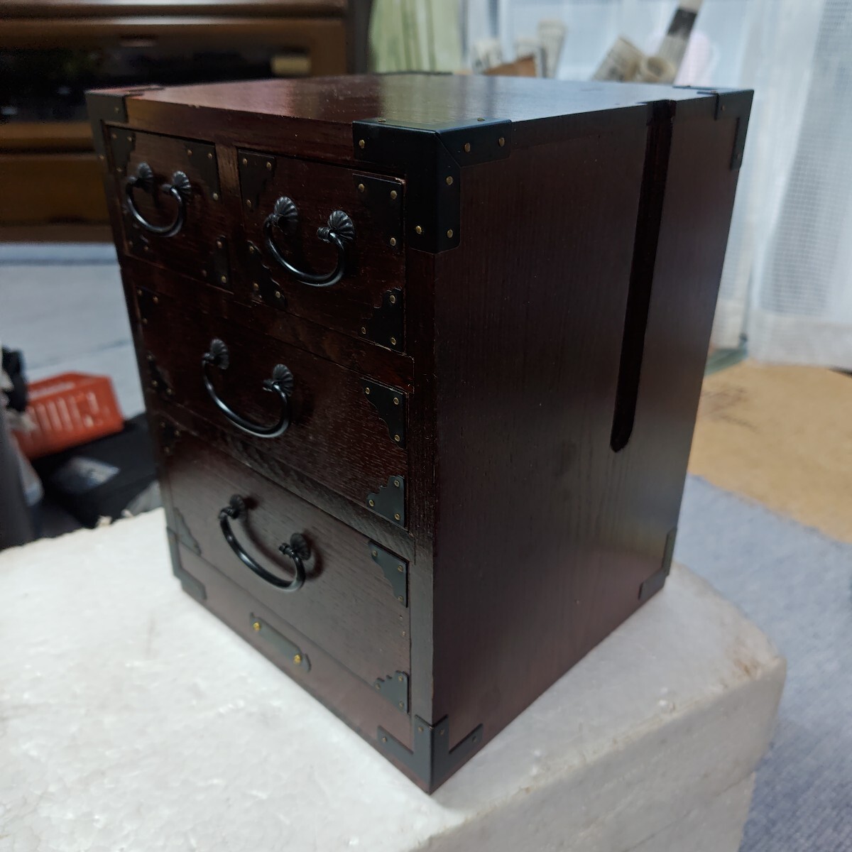 {$data['title']拍卖