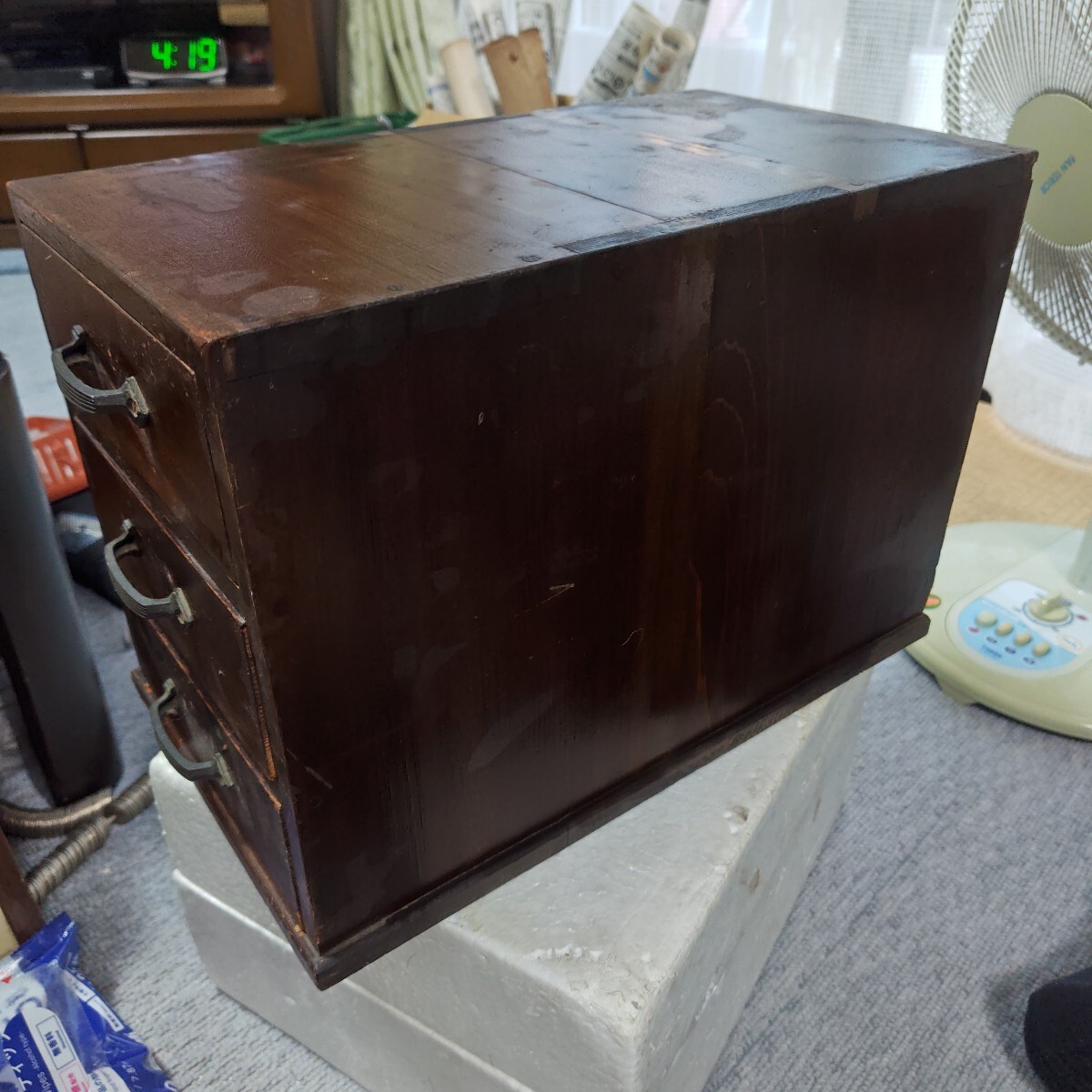 {$data['title']拍卖