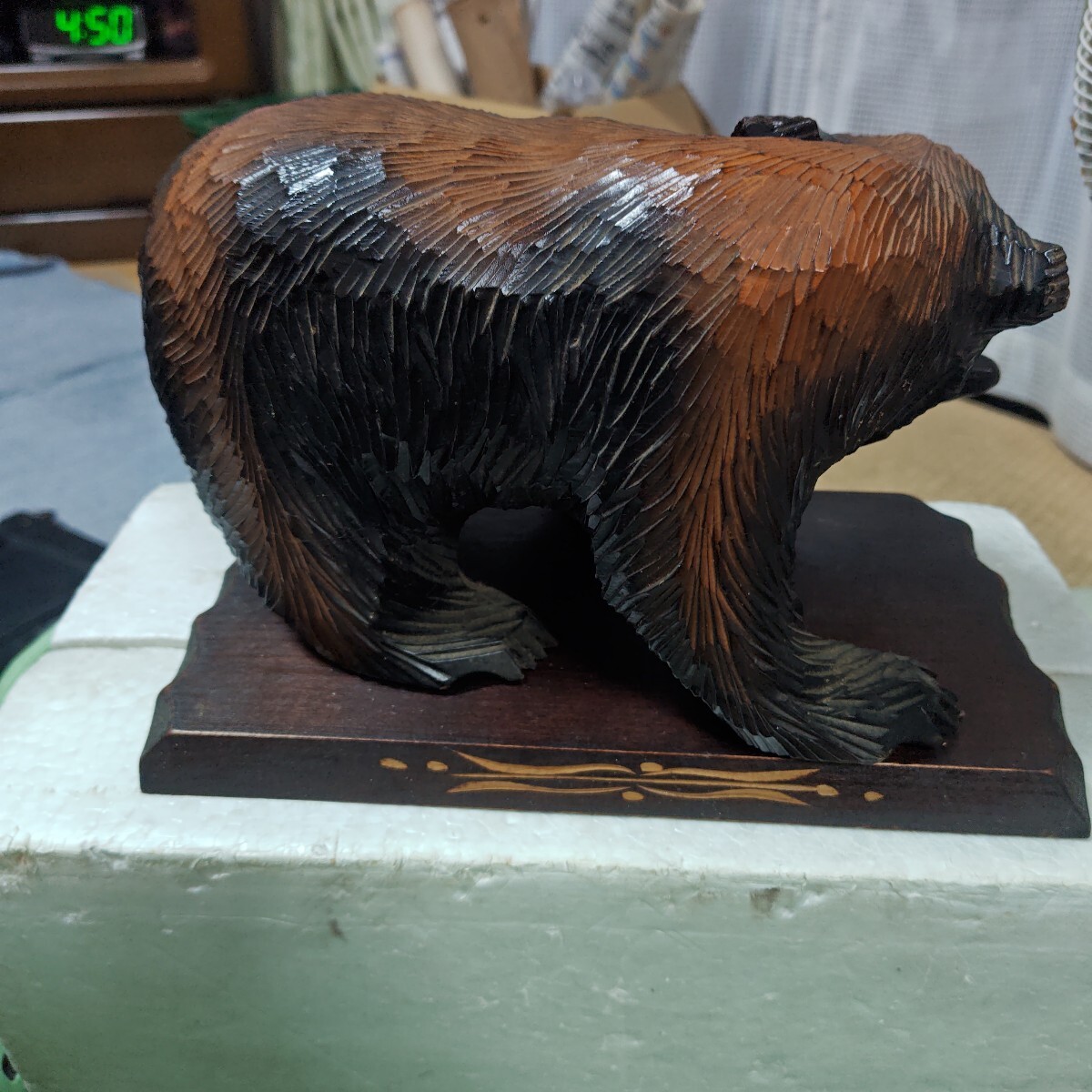 {$data['title']拍卖