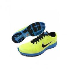 【新品レア】ナイキ レディーススニーカー LUNARSPEED LITE+ 487343-704 23.0cm