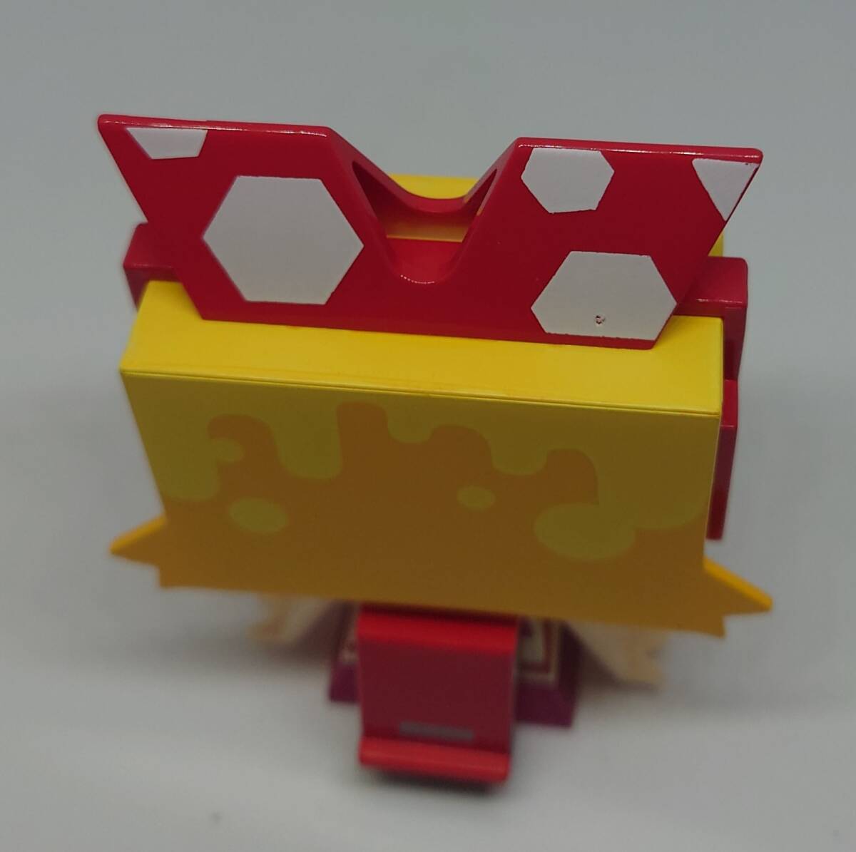 {$data['title']拍卖
