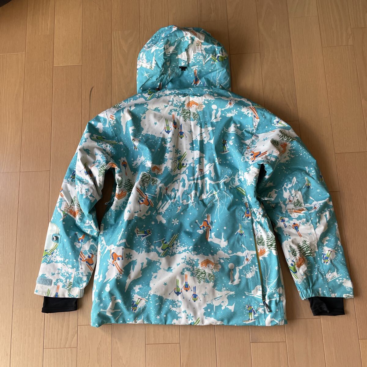 {$data['title']拍卖