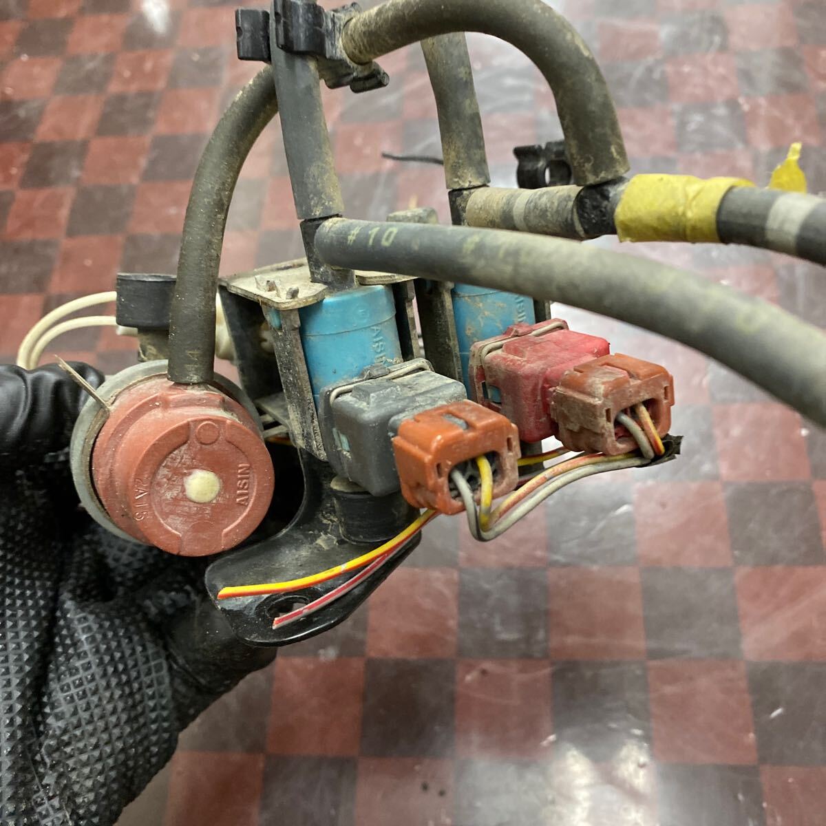 {$data['title']拍卖