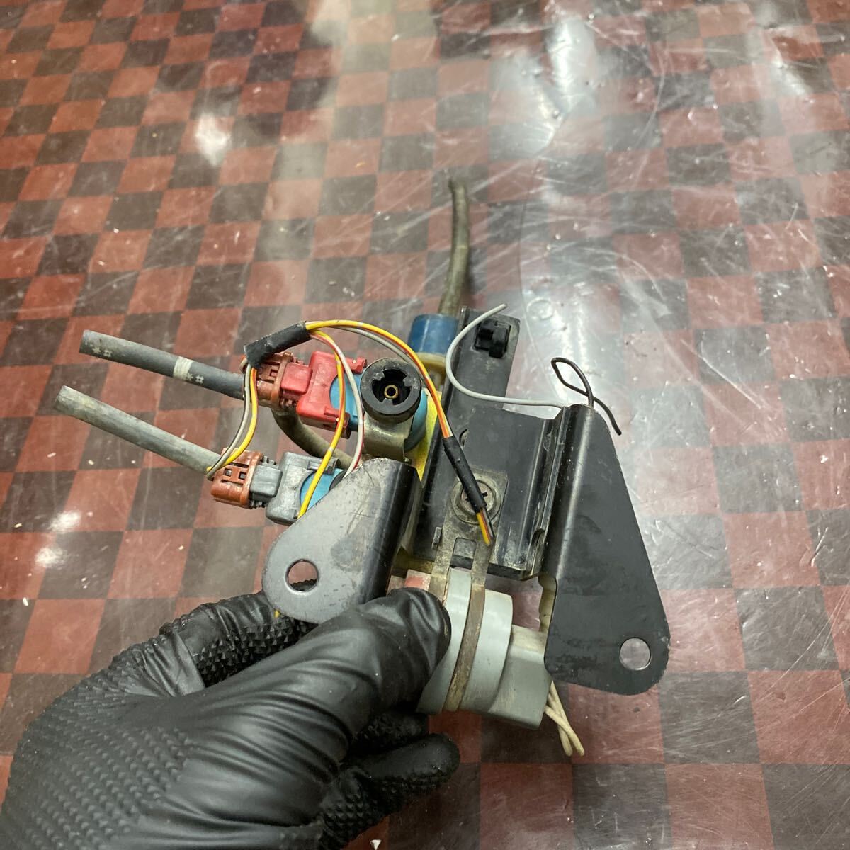 {$data['title']拍卖