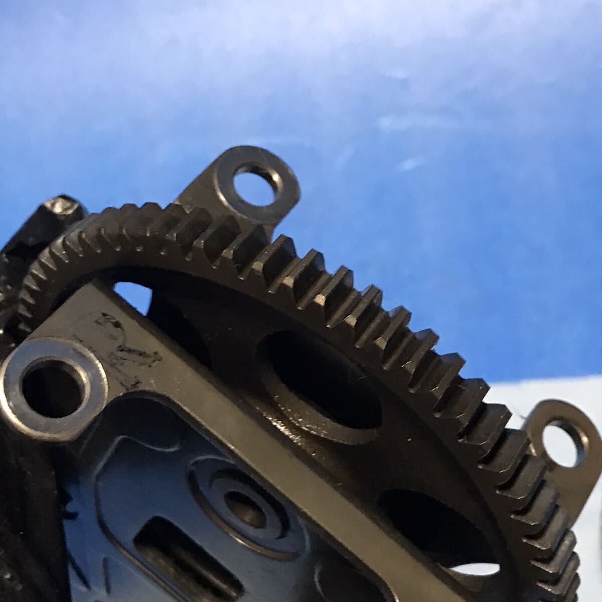 {$data['title']拍卖