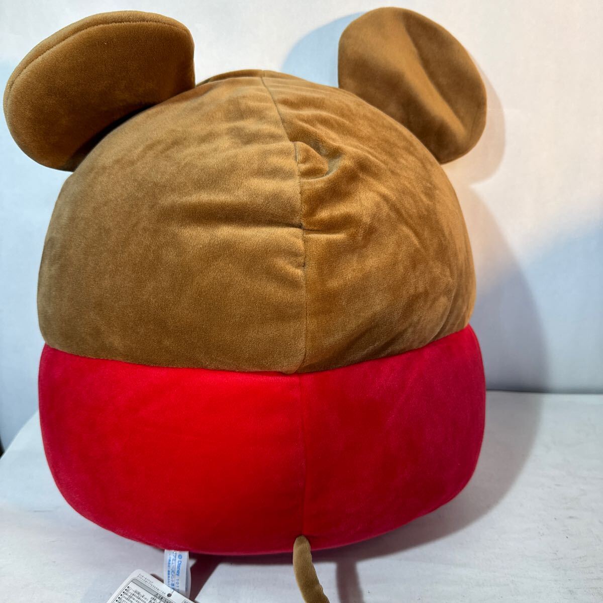 {$data['title']拍卖