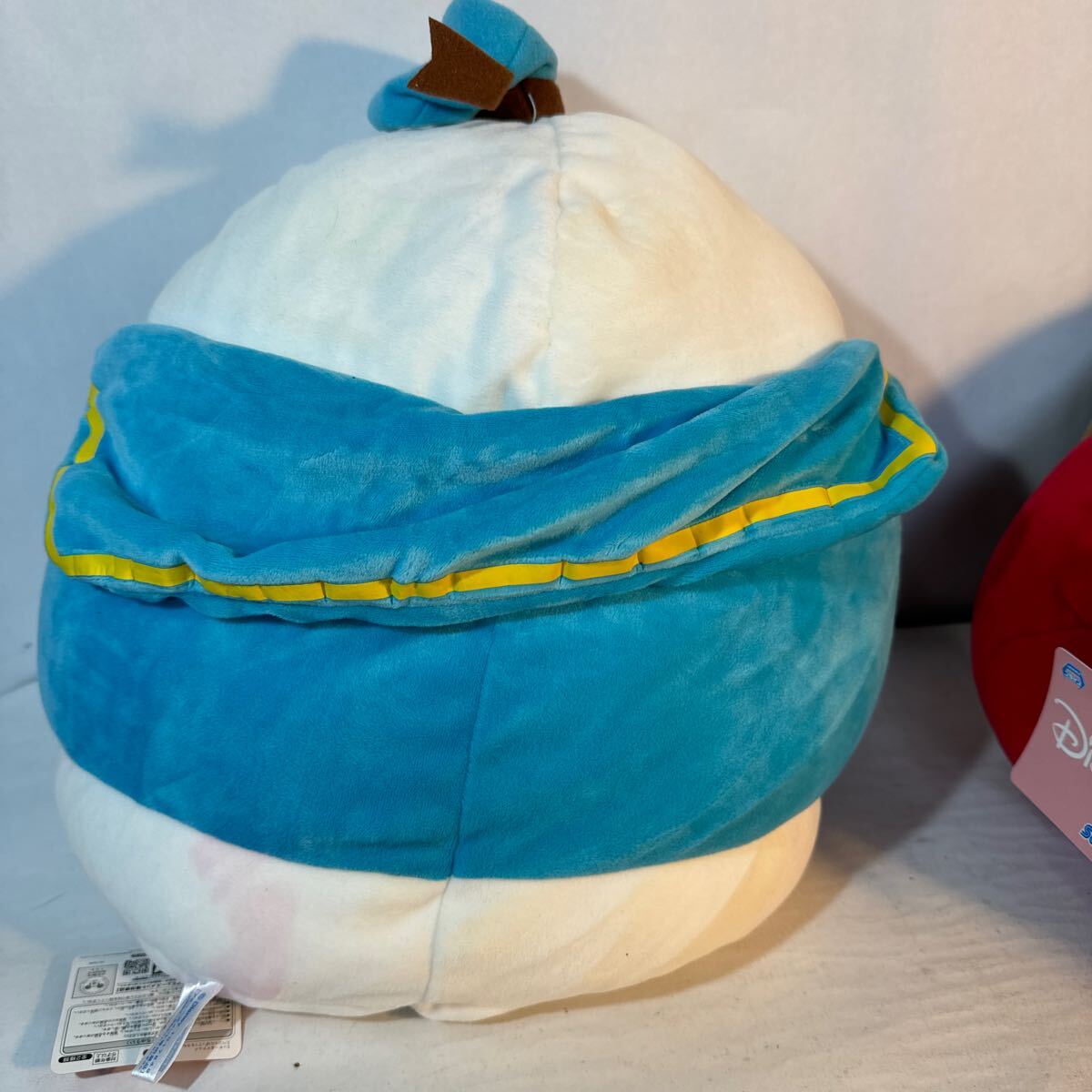 {$data['title']拍卖