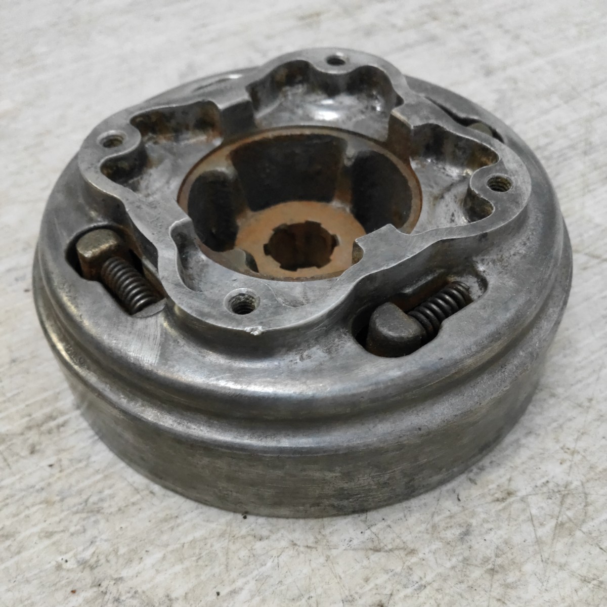 {$data['title']拍卖