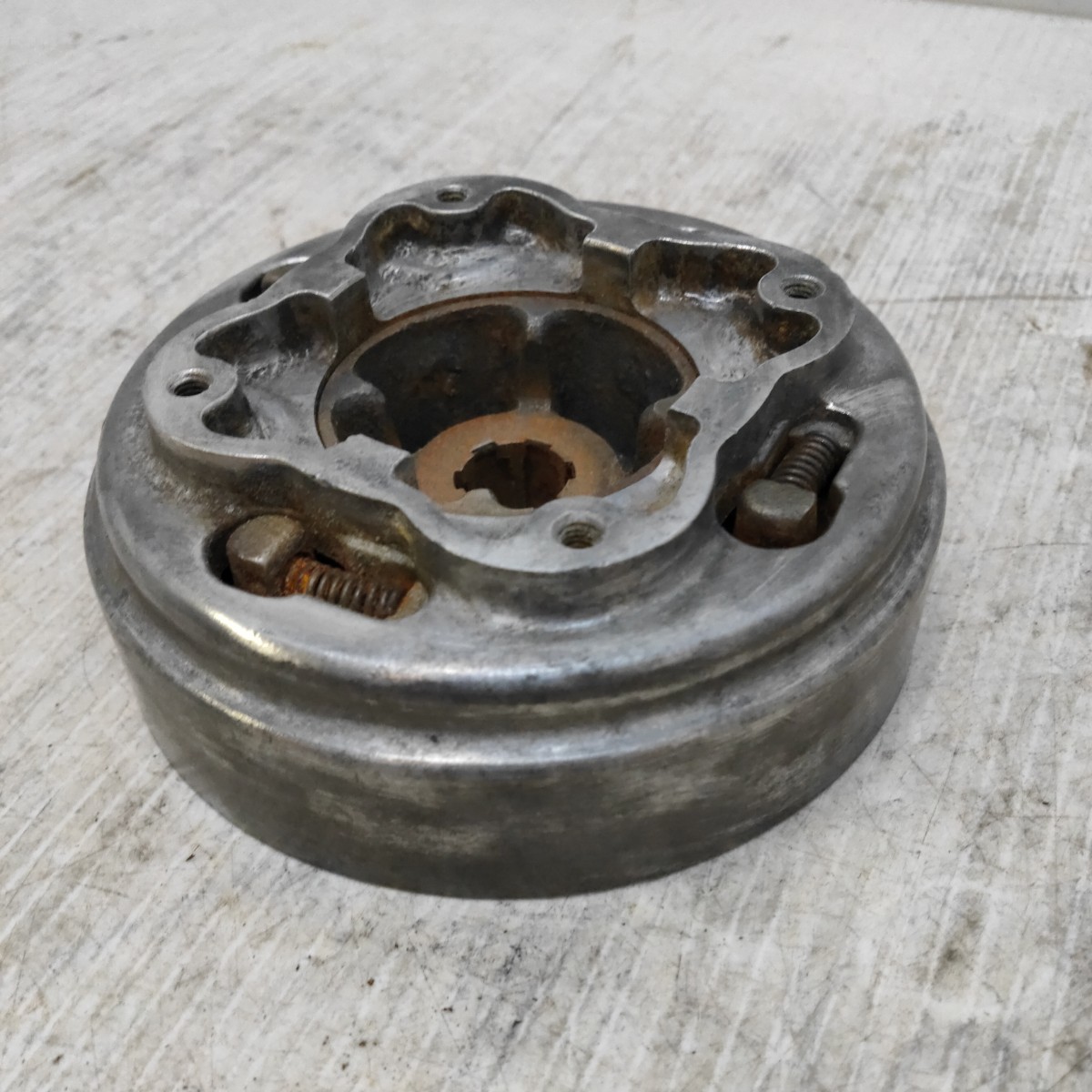 {$data['title']拍卖