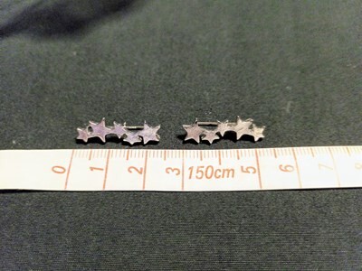 {$data['title']拍卖