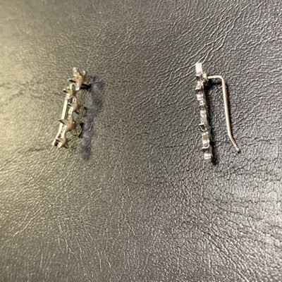 {$data['title']拍卖