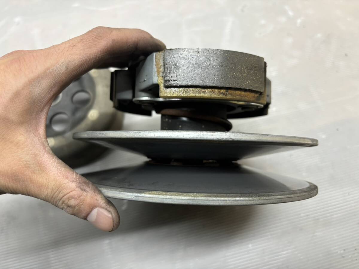 {$data['title']拍卖