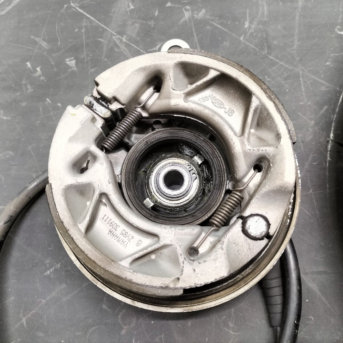 {$data['title']拍卖