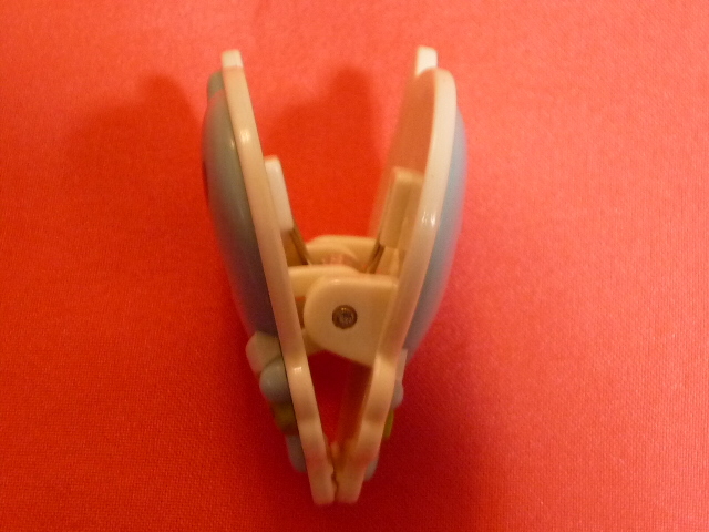 {$data['title']拍卖