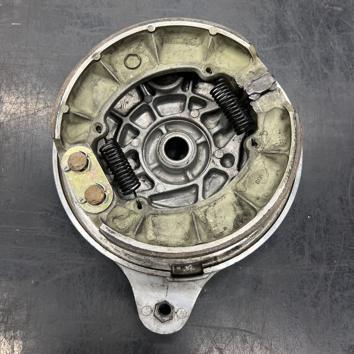 {$data['title']拍卖