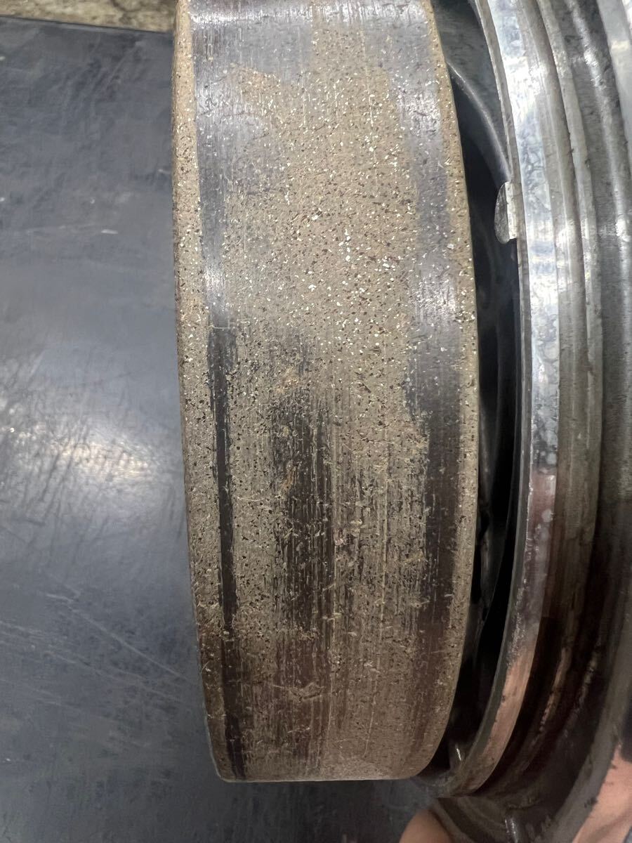 {$data['title']拍卖