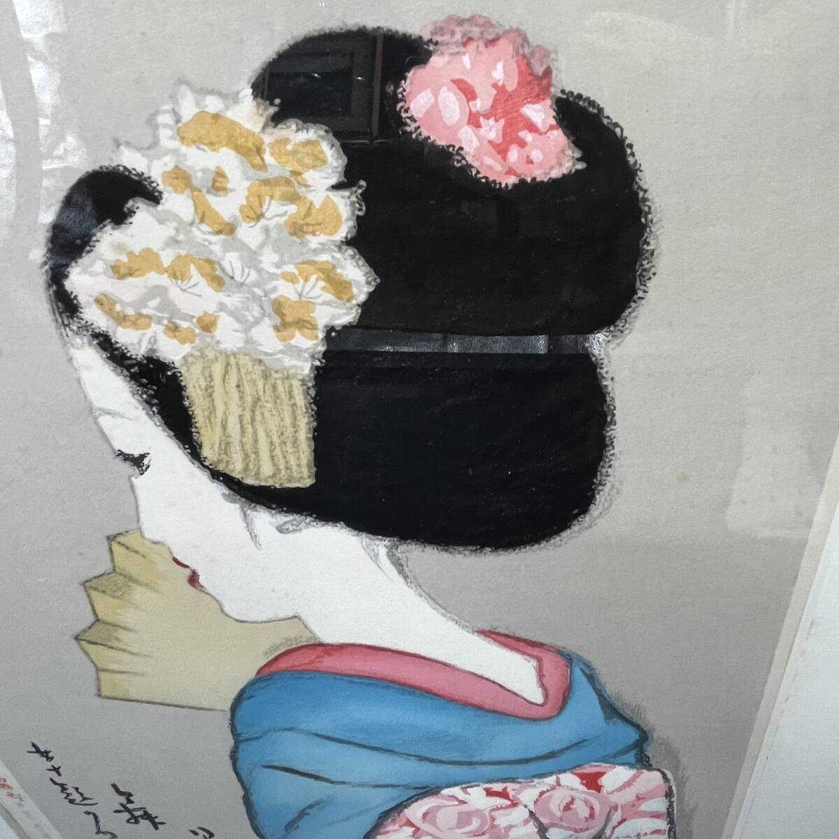 {$data['title']拍卖