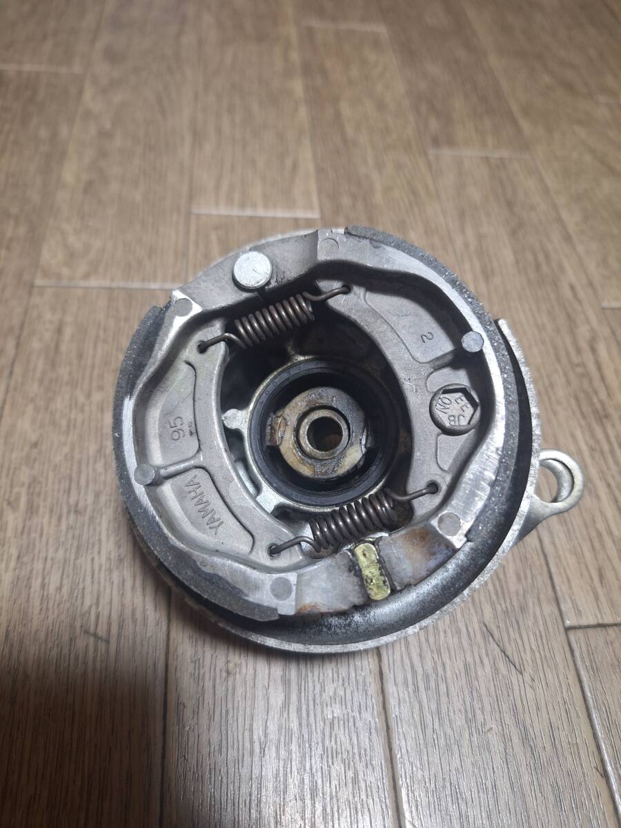 {$data['title']拍卖