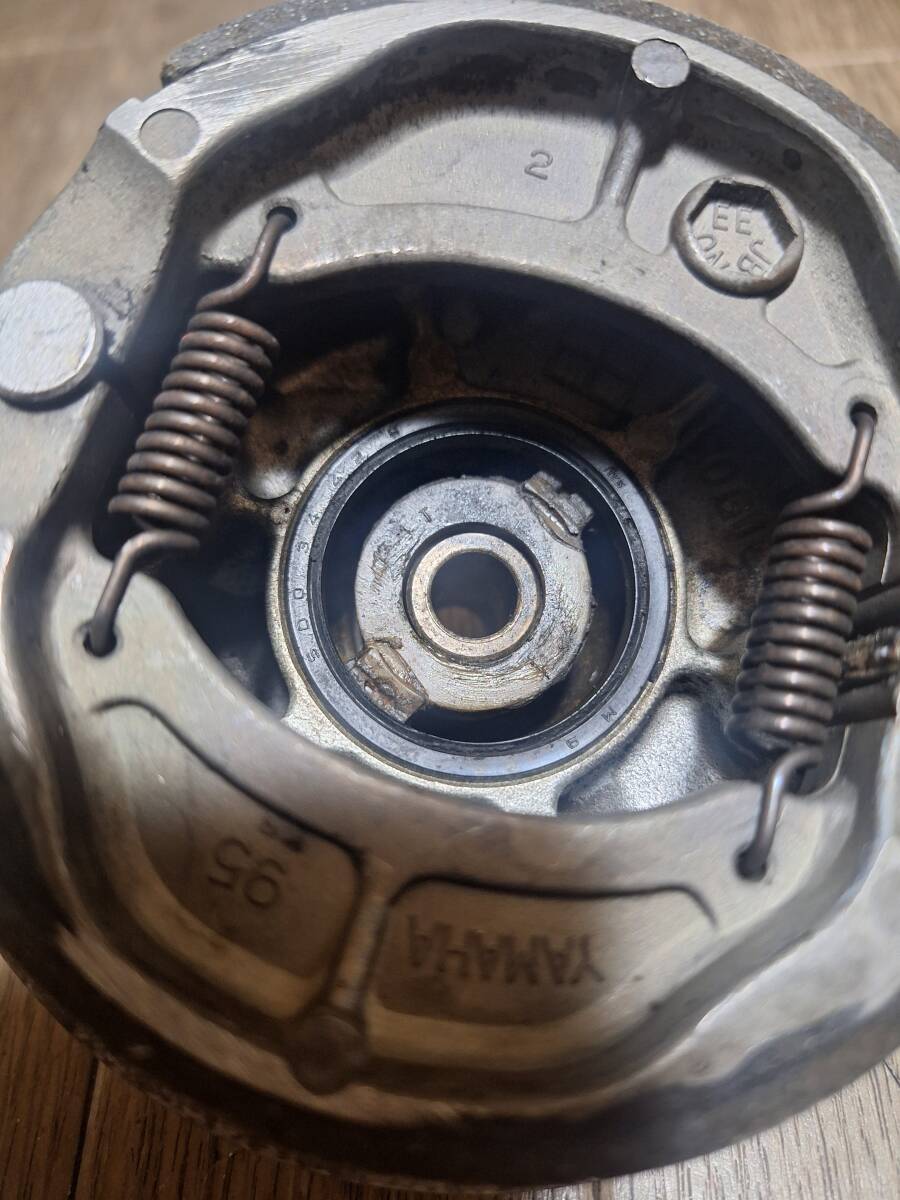 {$data['title']拍卖