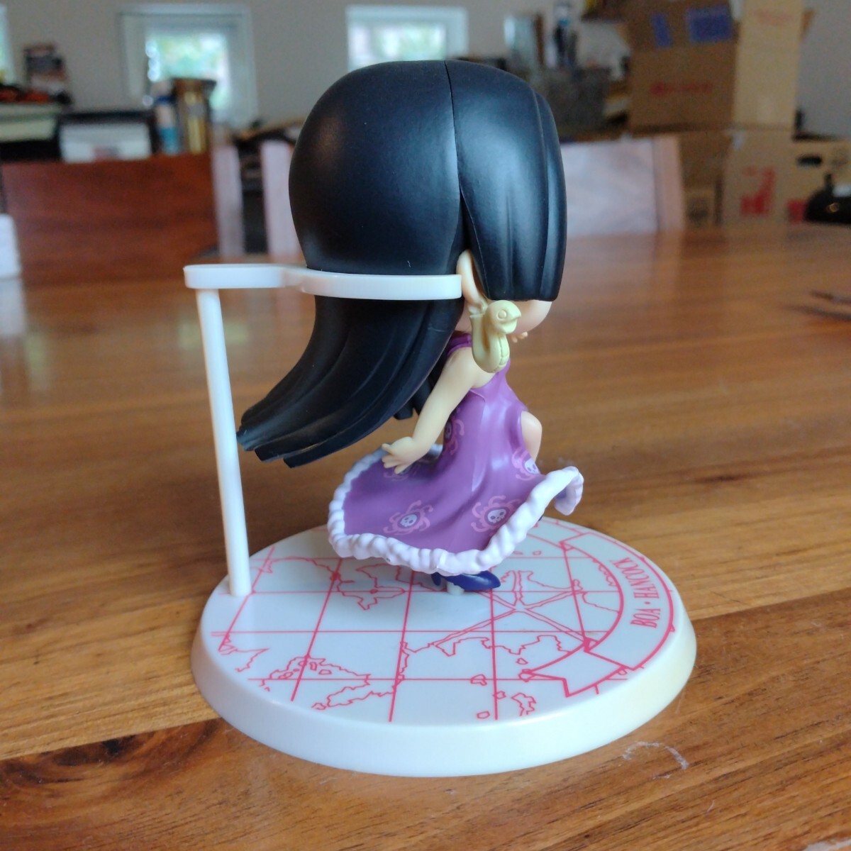 {$data['title']拍卖