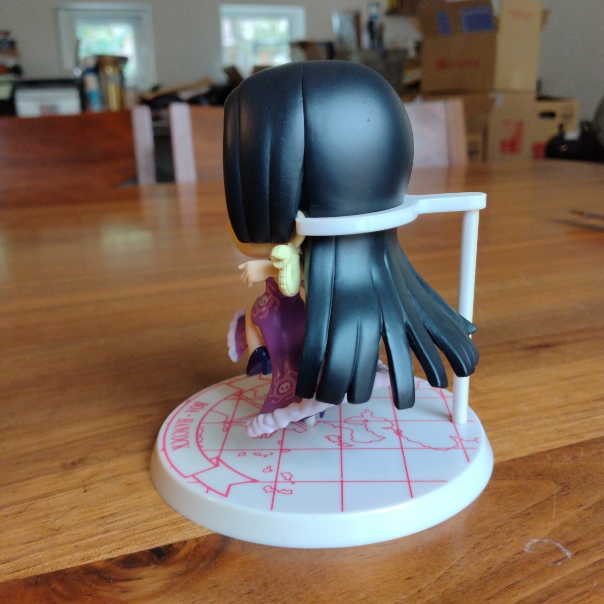 {$data['title']拍卖