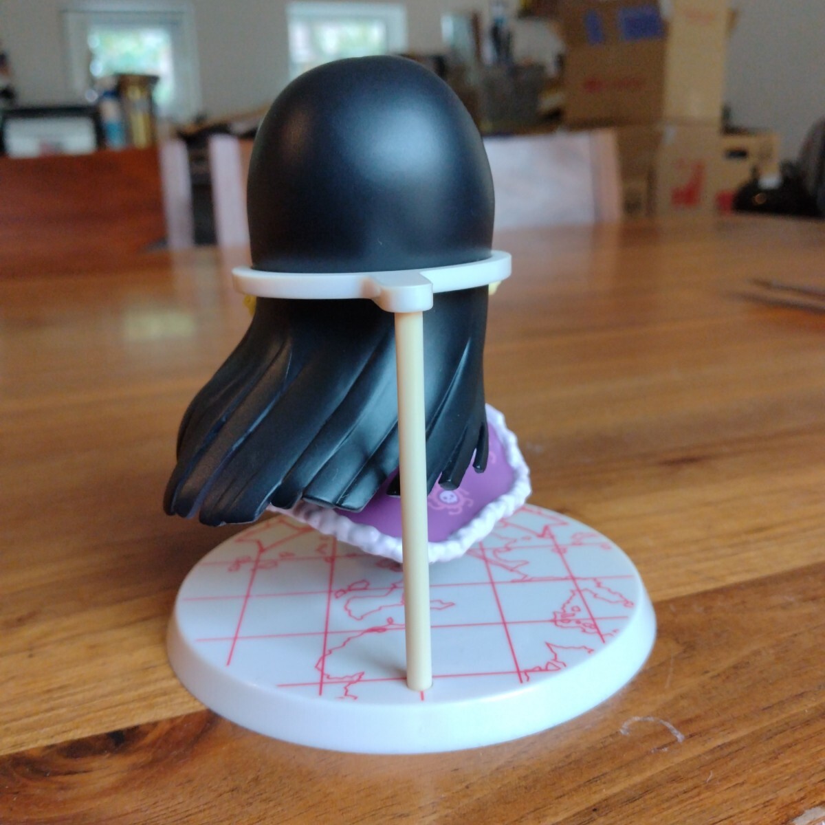 {$data['title']拍卖