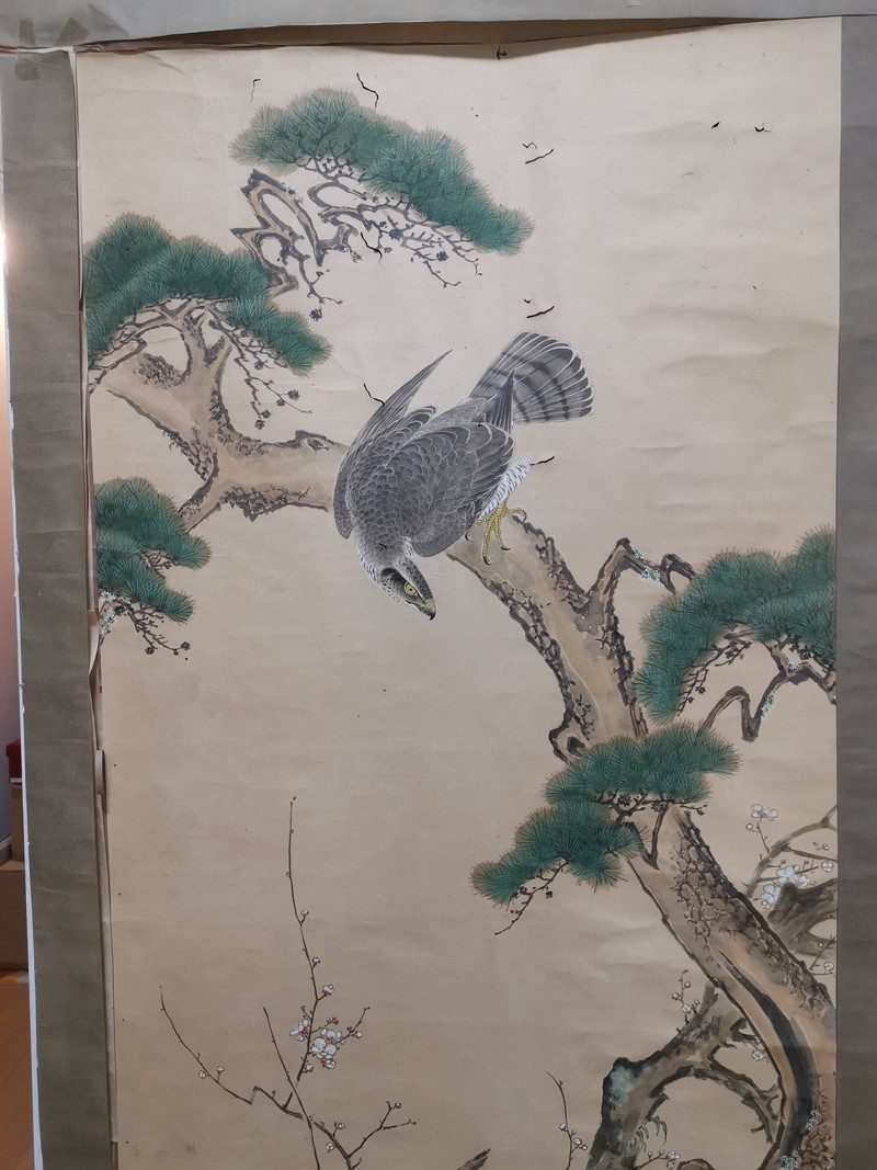 {$data['title']拍卖