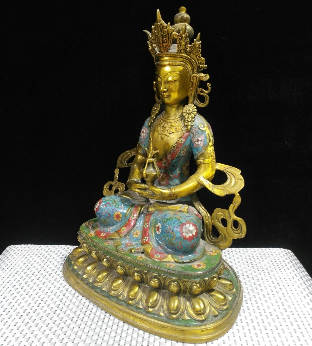 {$data['title']拍卖